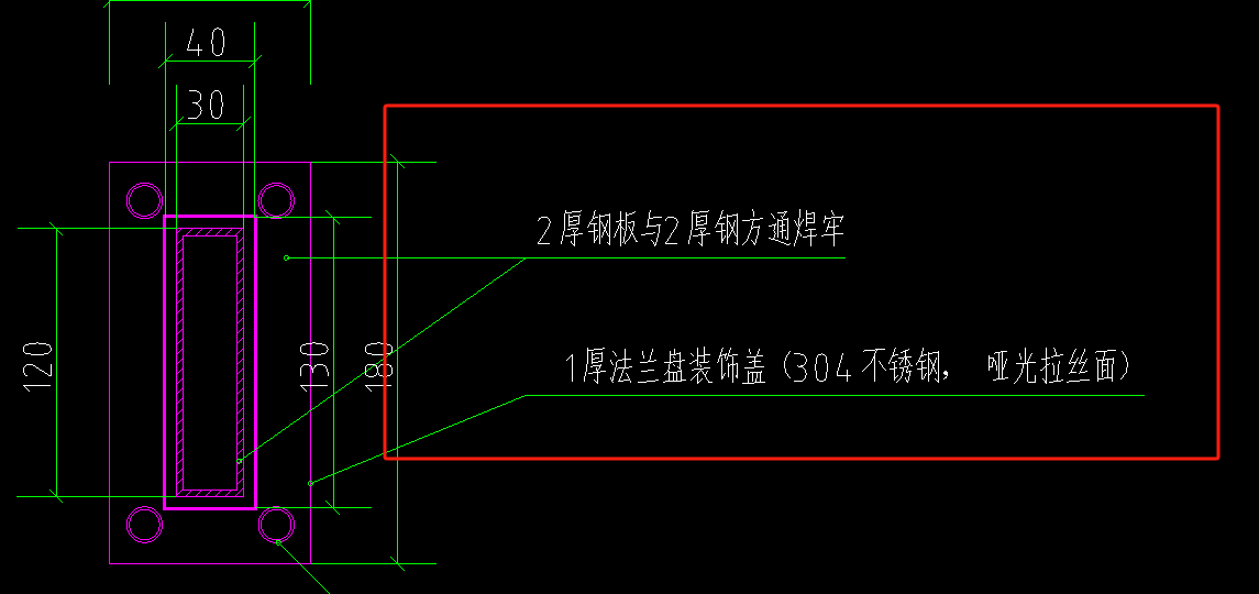 工程量