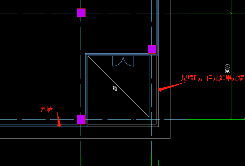 答疑解惑