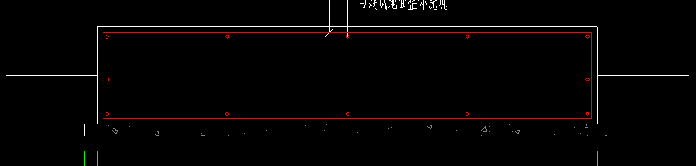 其他钢筋