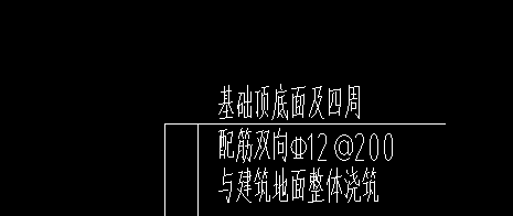 手算