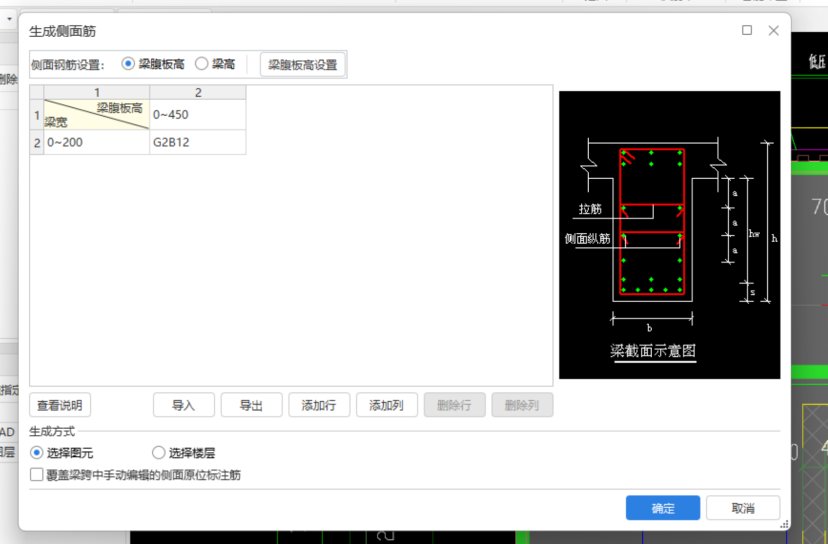 怎么分辨