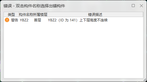 标高