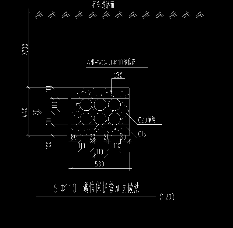 套定额