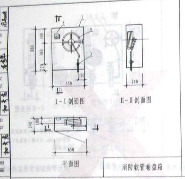 参考图