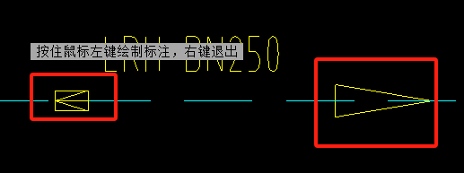 图例