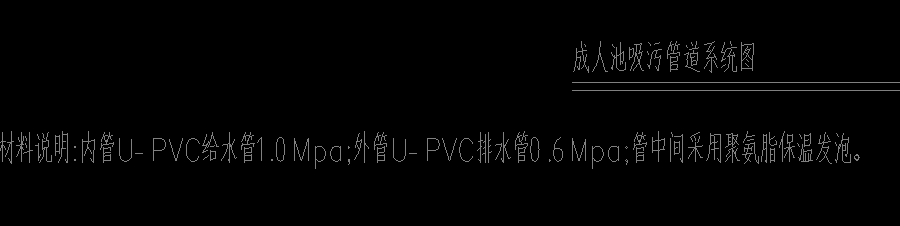 如图所示