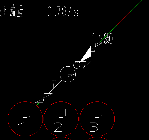 套清单