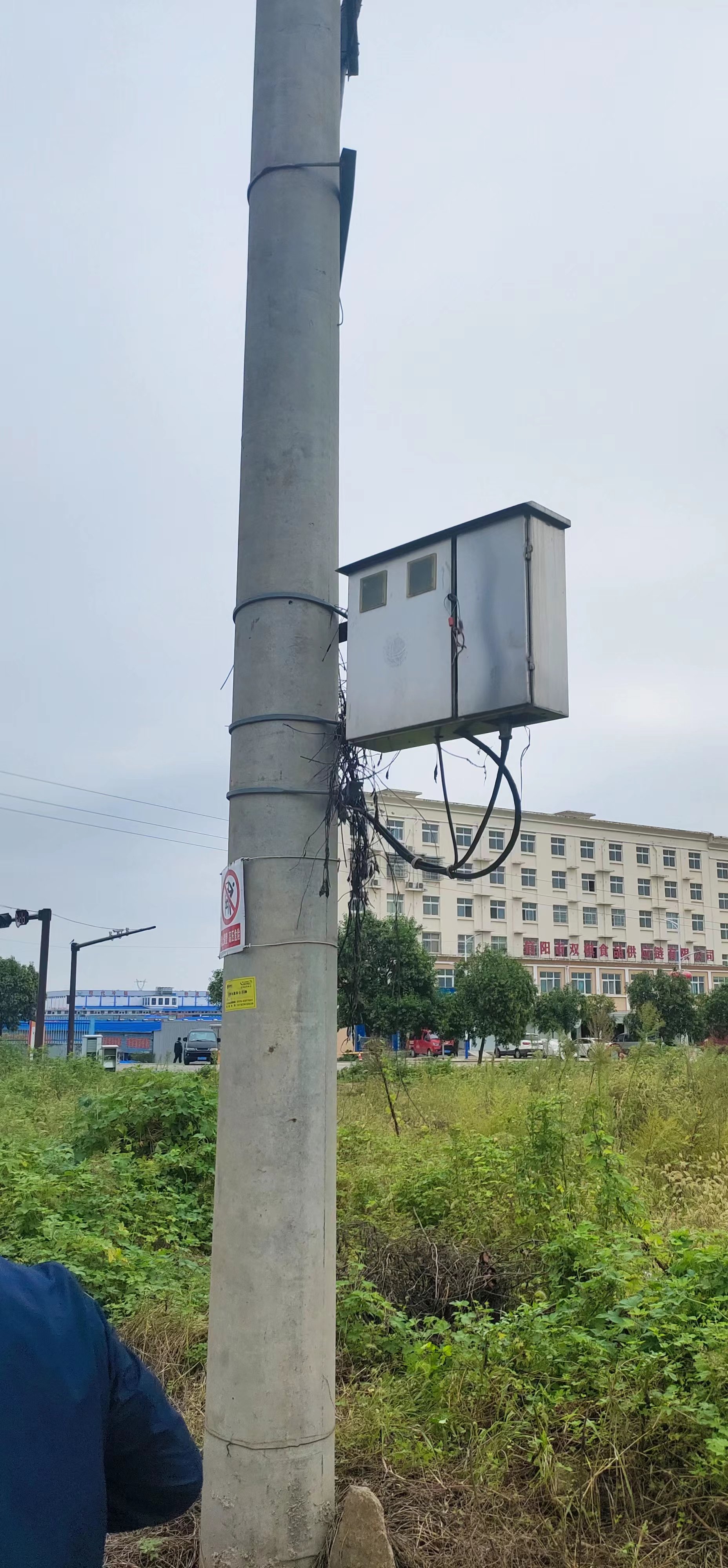 答疑解惑