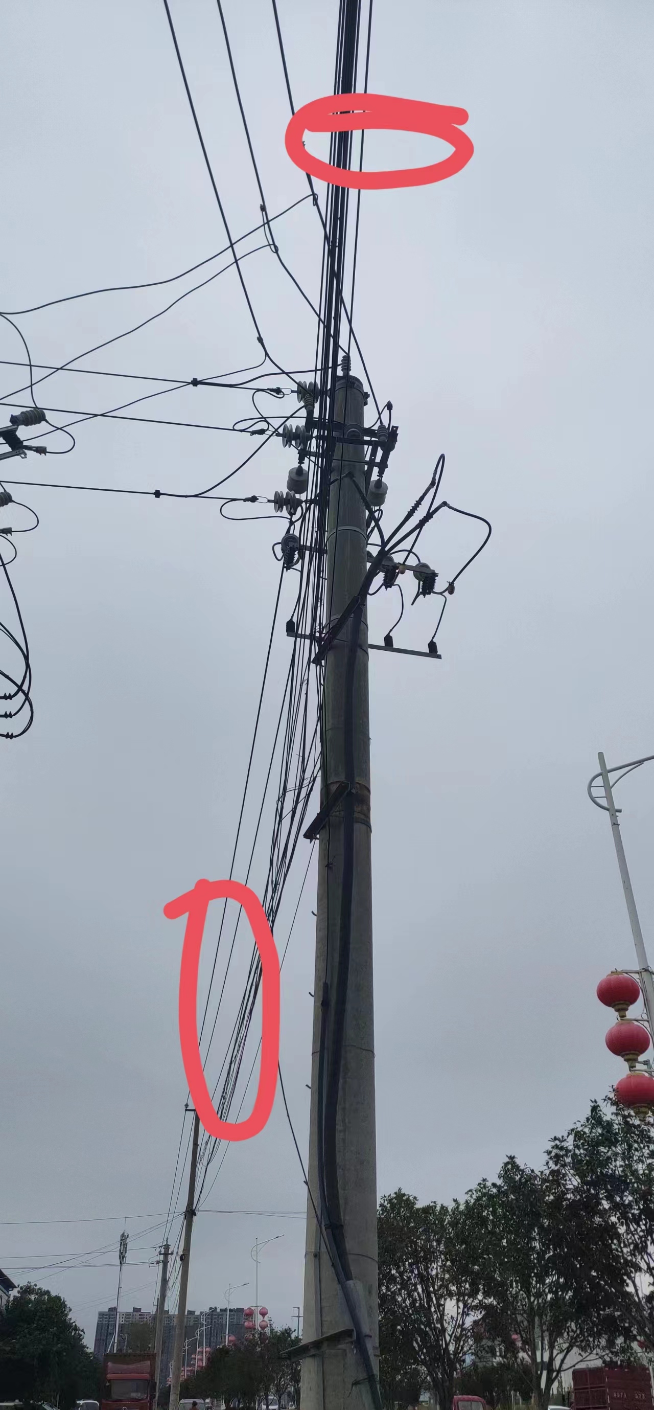 答疑解惑