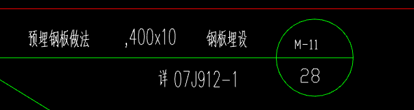 厚度