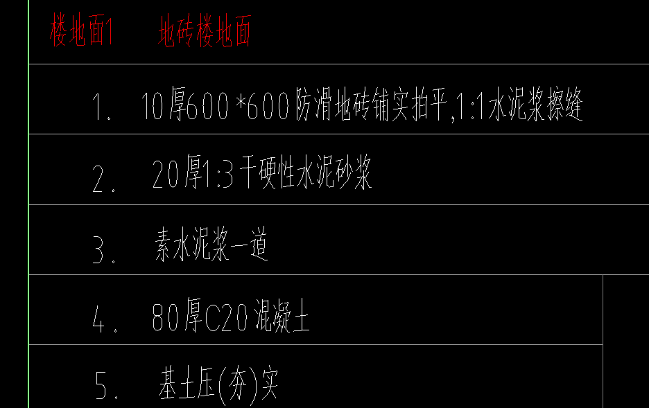 砂浆