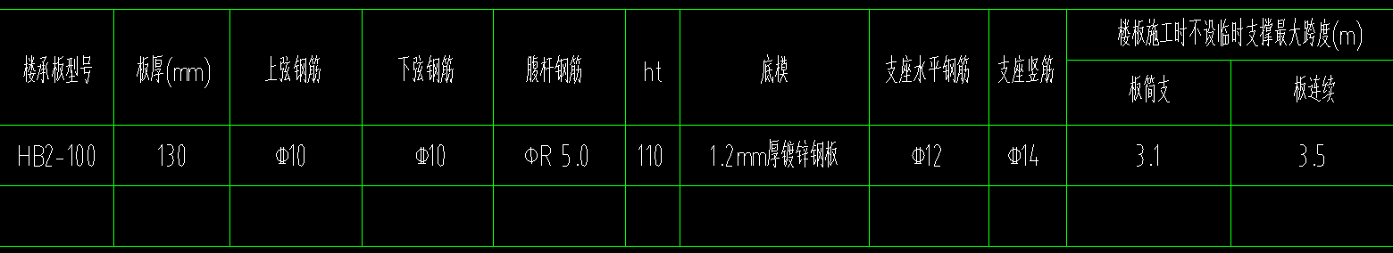 砼
