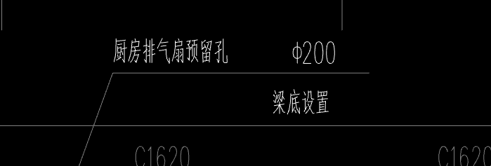 广联达服务新干线