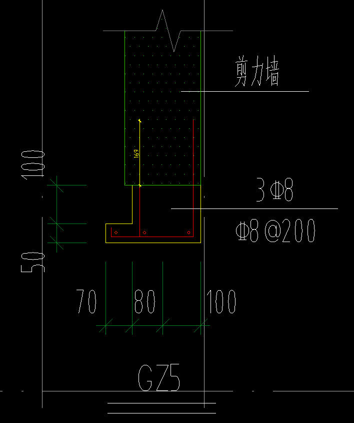 这么画