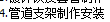 套什么清单
