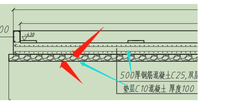 福建省