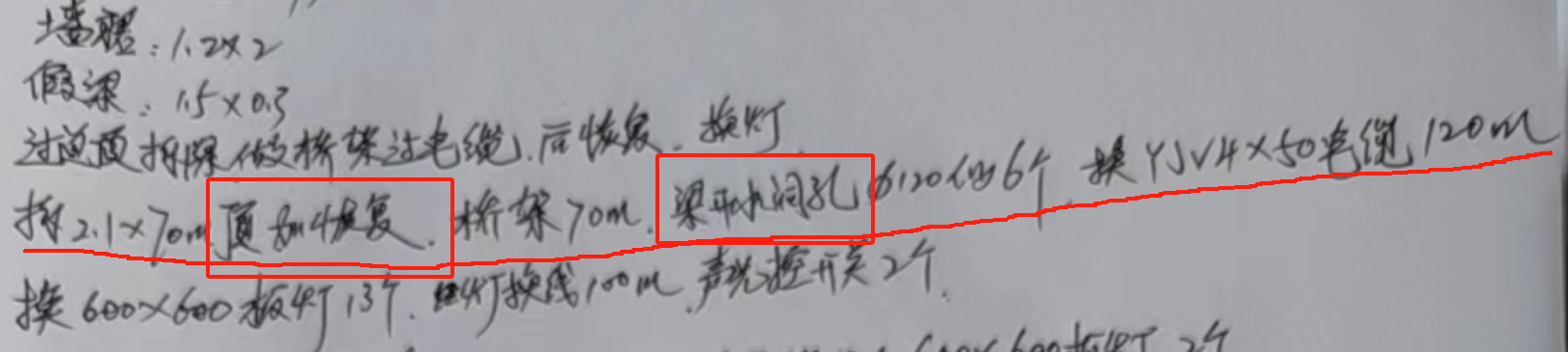 答疑解惑