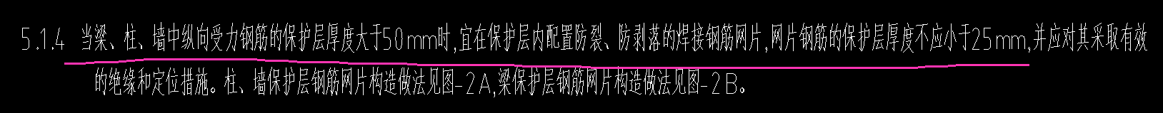 如何布置