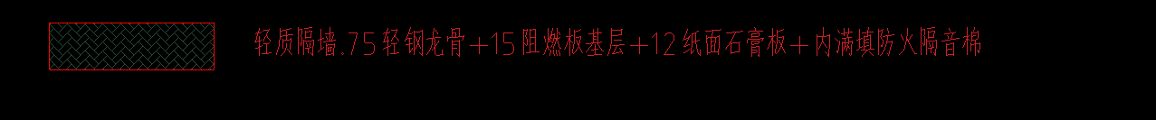 如何套定额