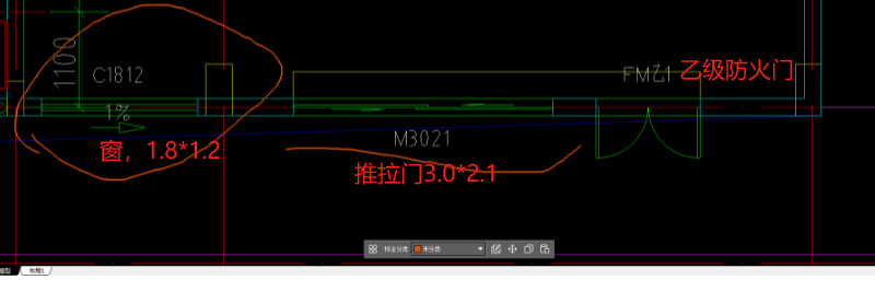 广东省