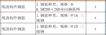 边坡支护