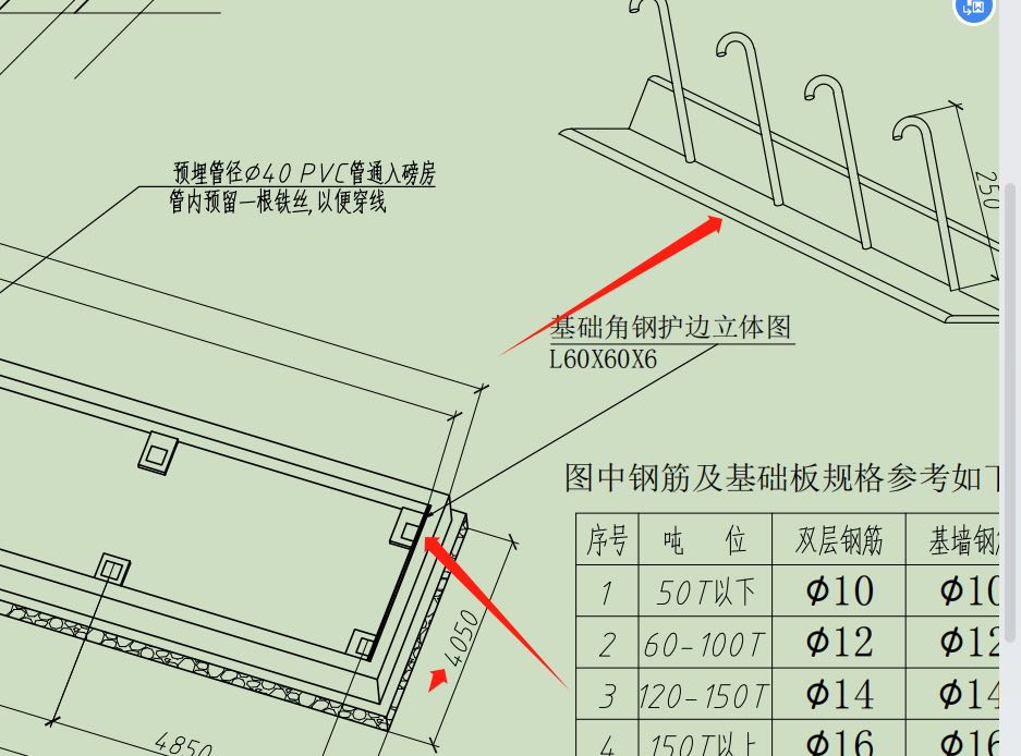 钢筋怎么