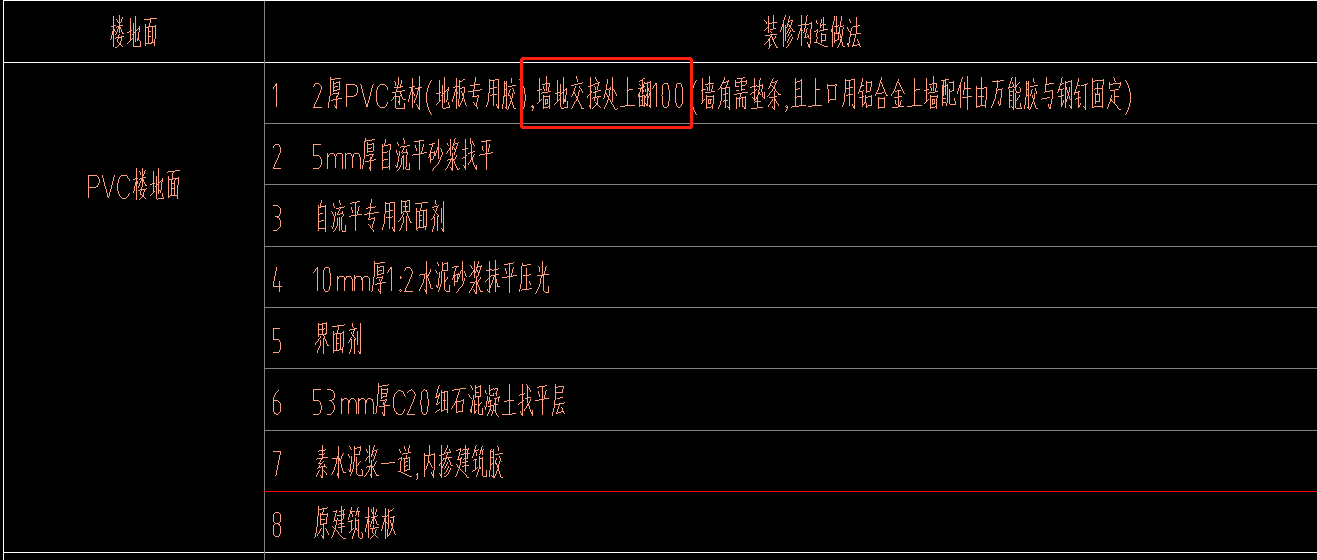 踢脚