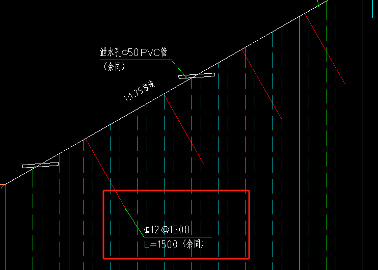 手算