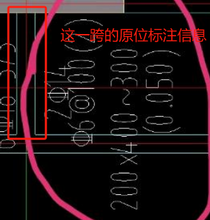 千赢官网首页登录入口服务新干线