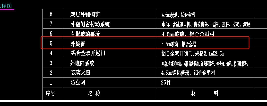 广联达服务新干线