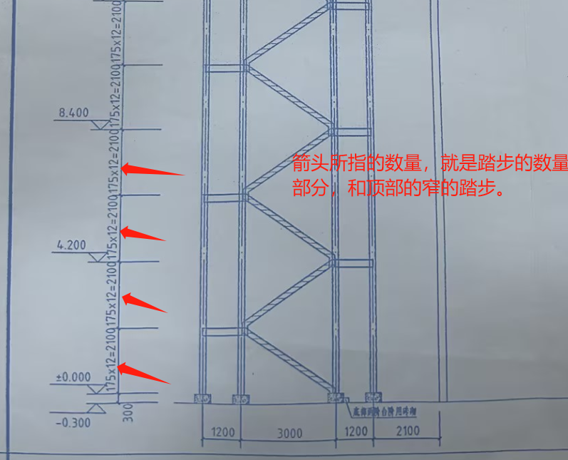广联达服务新干线