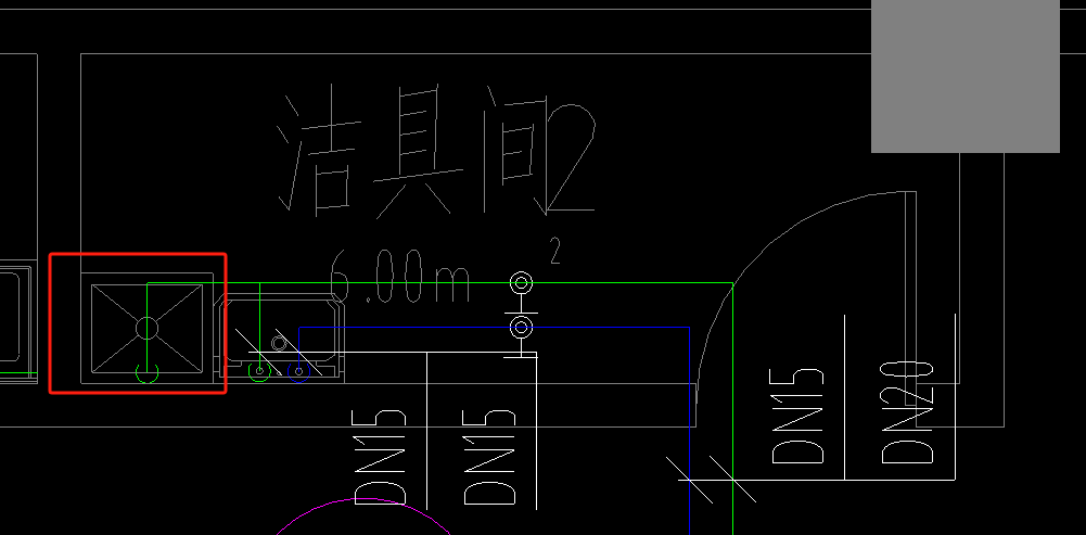 图例