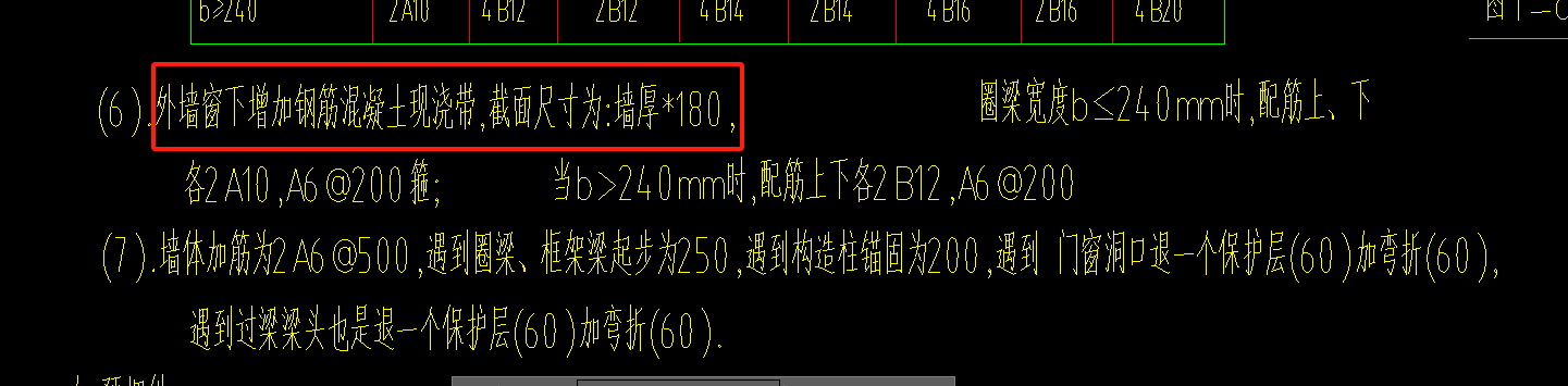 窗子