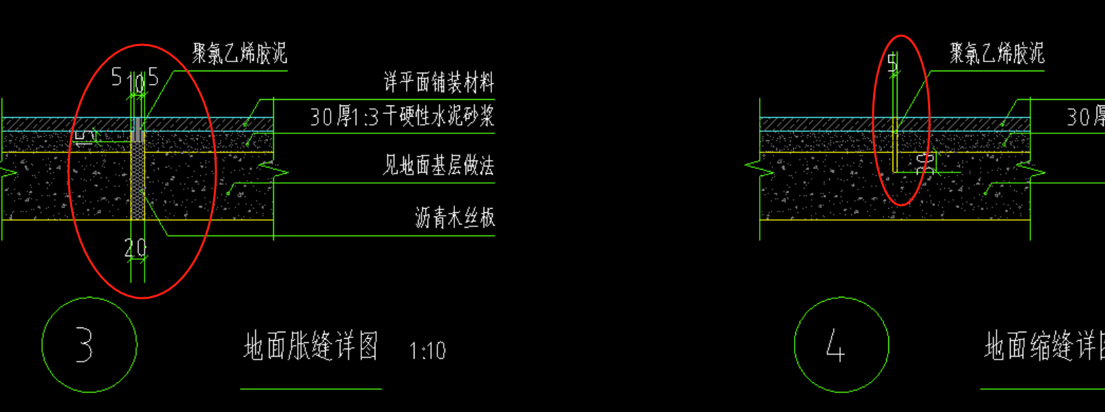 广东省