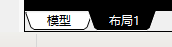 导入图纸