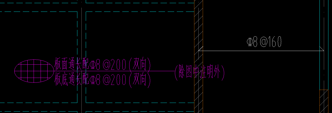 双层双向