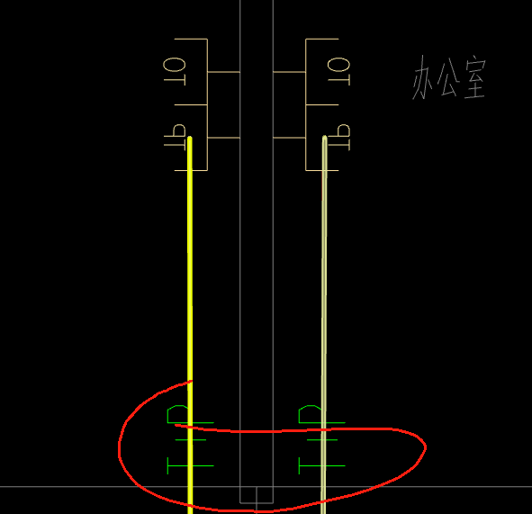 插座