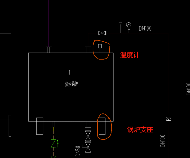 千赢官网首页登录入口服务新干线