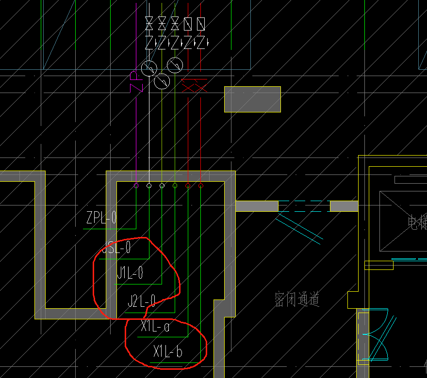 消火栓