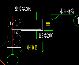 千赢官网首页登录入口服务新干线