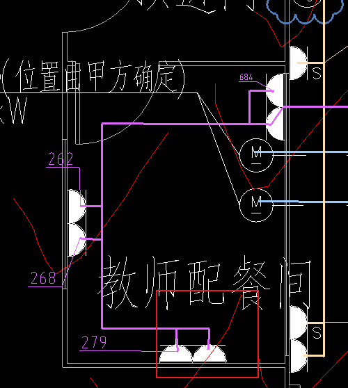 配管