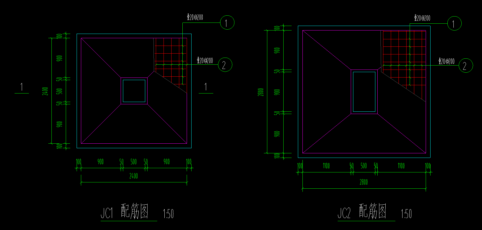 基礎(chǔ)怎么畫
