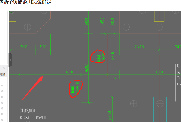 答疑解惑