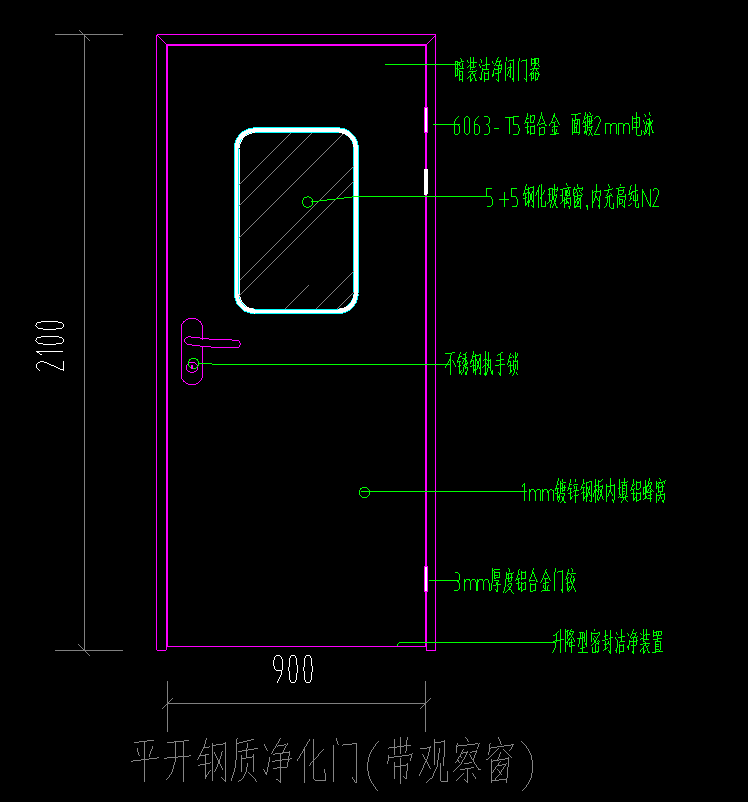 定额