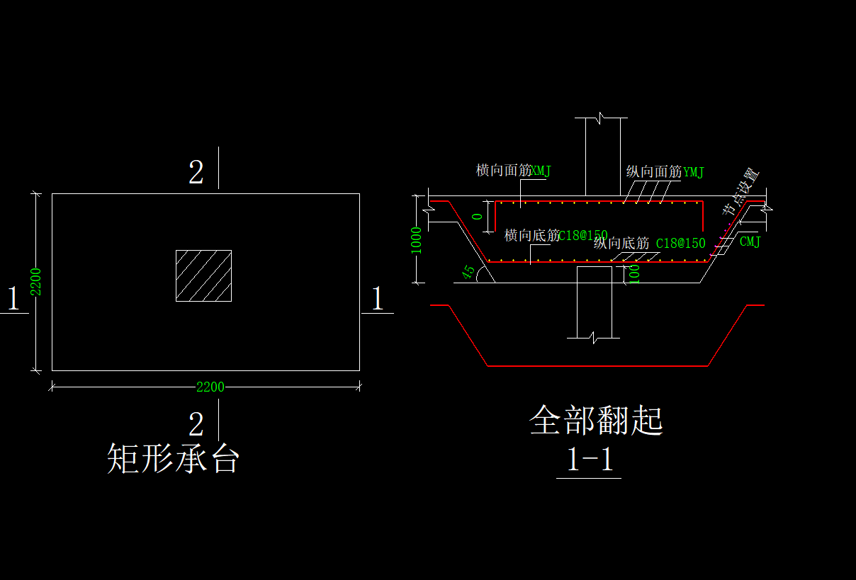 斜面
