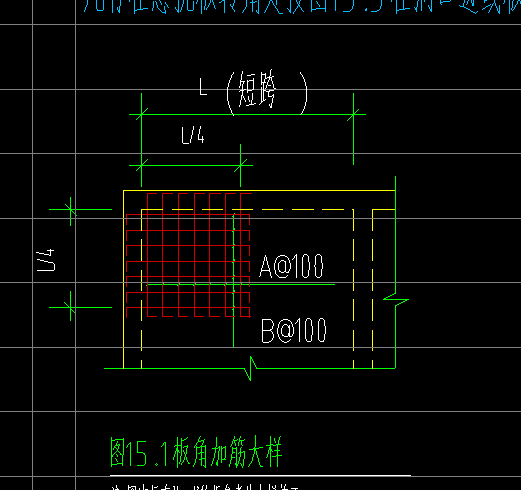 布筋