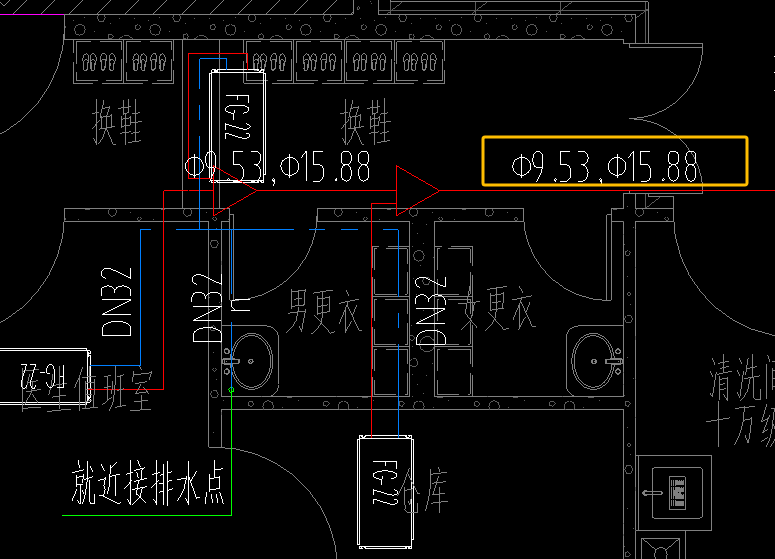 答疑解惑
