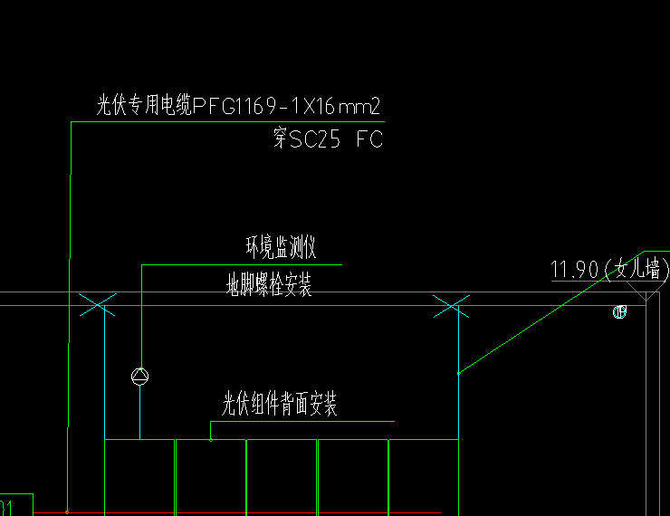 定额