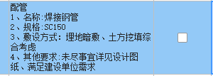 土方