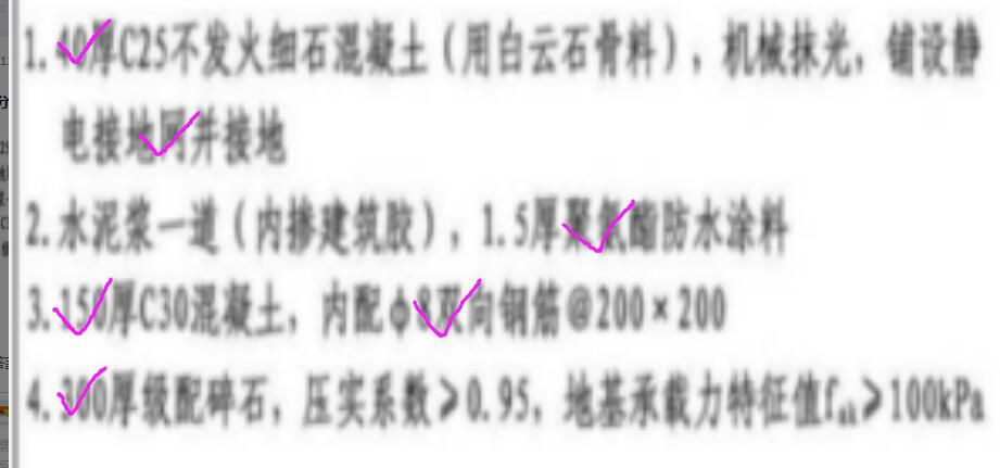 套什么定额